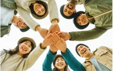 資金が残り安心経営に!